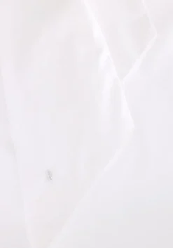 witte janice blouses killian