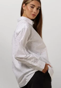 witte janice blouses kygo