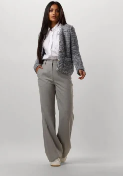 witte janice blouses kygo