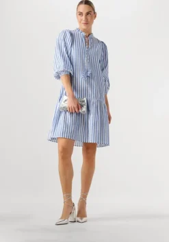 witte janice jurken jimmy