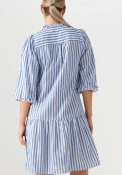 witte janice jurken jimmy