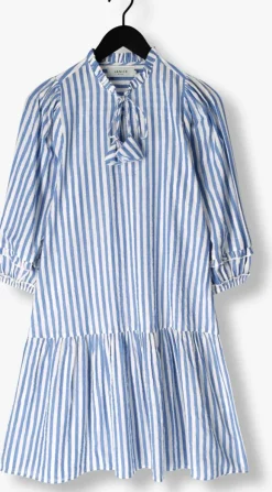 witte janice jurken jimmy