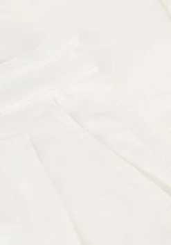 witte janice shorts arthur denim