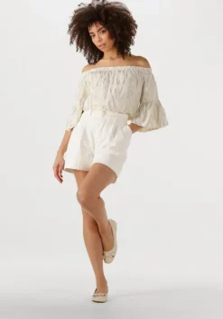 witte janice shorts arthur denim