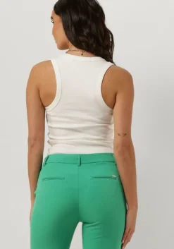 witte janice top joni