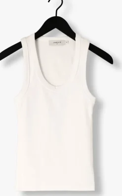 witte janice top joni