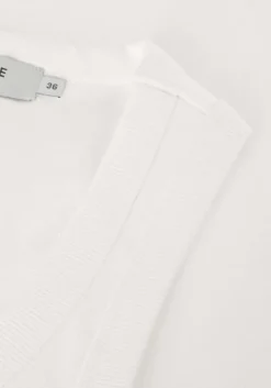 witte janice top joni