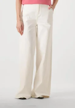 witte janice wide jeans dexter