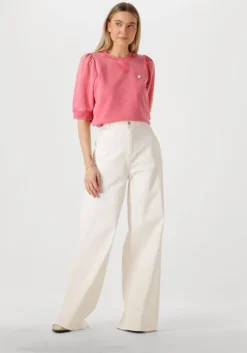 witte janice wide jeans dexter