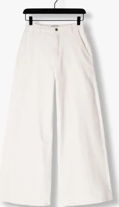 witte janice wide jeans dexter