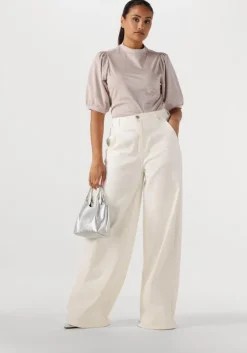 witte janice wide jeans dexter