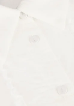 witte jansen amsterdam blouses indi blouse fs 793 long sleeve lace tape