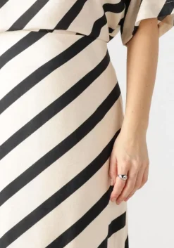 witte jansen amsterdam maxirok thirza rok bs 688 long