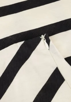 witte jansen amsterdam maxirok thirza rok bs 688 long