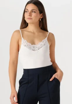 witte jansen amsterdam top v306 singlet