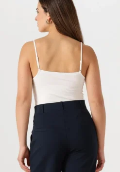 witte jansen amsterdam top v306 singlet