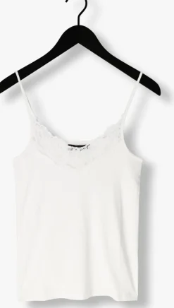 witte jansen amsterdam top v306 singlet