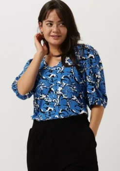 witte jansen amsterdam top teni