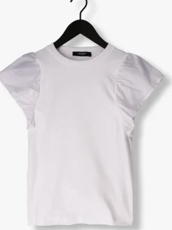 witte jansen amsterdam t-shirt felipa shirt co 129