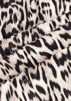 witte jansen amsterdam wijde broek romana broek wa 429 wide long