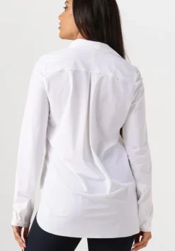 witte japan tky blouses kaemi