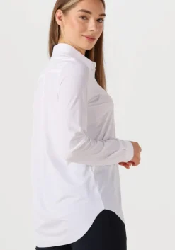 witte japan tky blouses miya