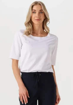 witte japan tky top fukiko