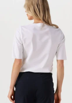 witte japan tky top fukiko