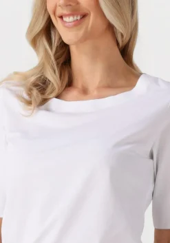 witte japan tky top fukiko