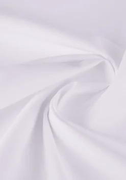 witte japan tky top fukiko