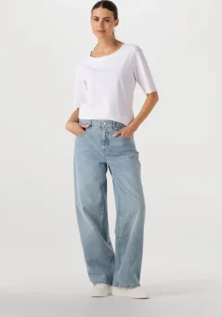 witte japan tky top fukiko