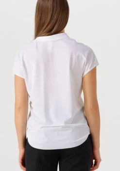 witte japan tky top kera