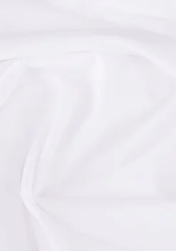 witte japan tky top kera