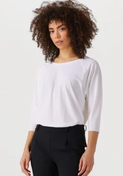 witte japan tky t-shirt nariko