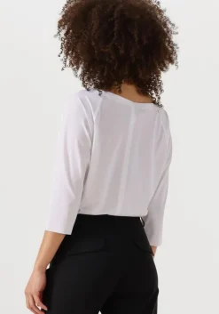 witte japan tky t-shirt nariko