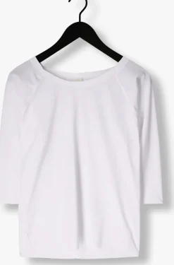 witte japan tky t-shirt nariko