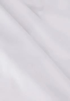 witte japan tky t-shirt nariko