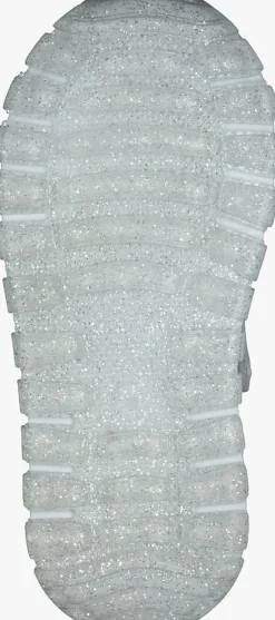 witte jochie & freaks lage sneakers 20104