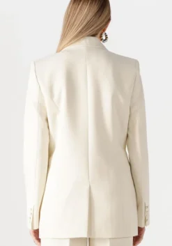 witte josh v blazer dillen