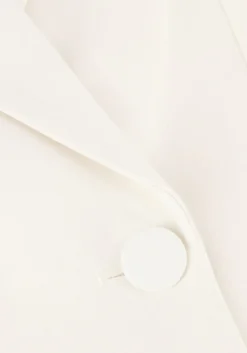 witte josh v blazer dillen