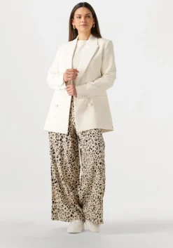 witte josh v blazer dillen