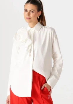 witte josh v blouses brisa