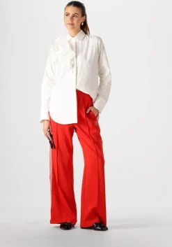 witte josh v blouses brisa