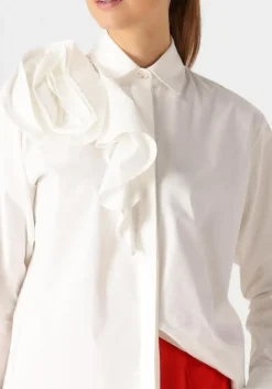 witte josh v blouses brisa