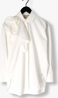 witte josh v blouses brisa