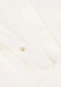 witte josh v blouses brisa