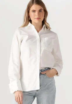 witte josh v blouses jennie