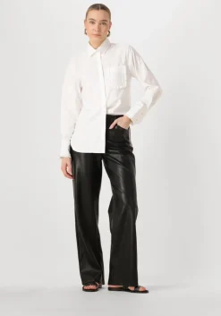 witte josh v blouses jennie