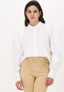 witte josh v blouses ziva