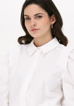 witte josh v blouses ziva